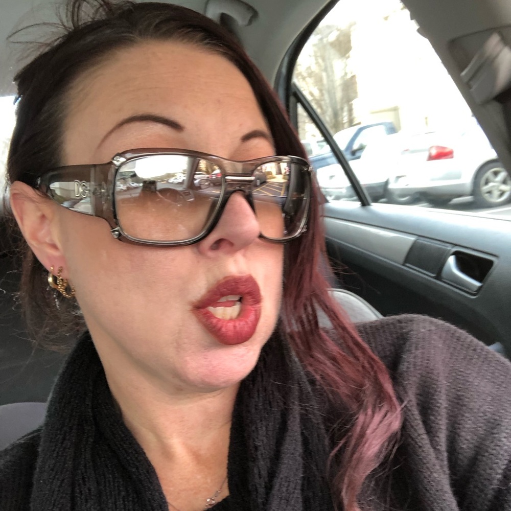 Meet your Posher, Aryan